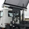Roll·Rite® DC400 Series Systems for Tandem Hooklifts or Roll Offs