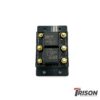 TRISON Weather Resistant Reverse Polarity Solenoid