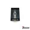 TRISON Weather Resistant Reverse Polarity Solenoid