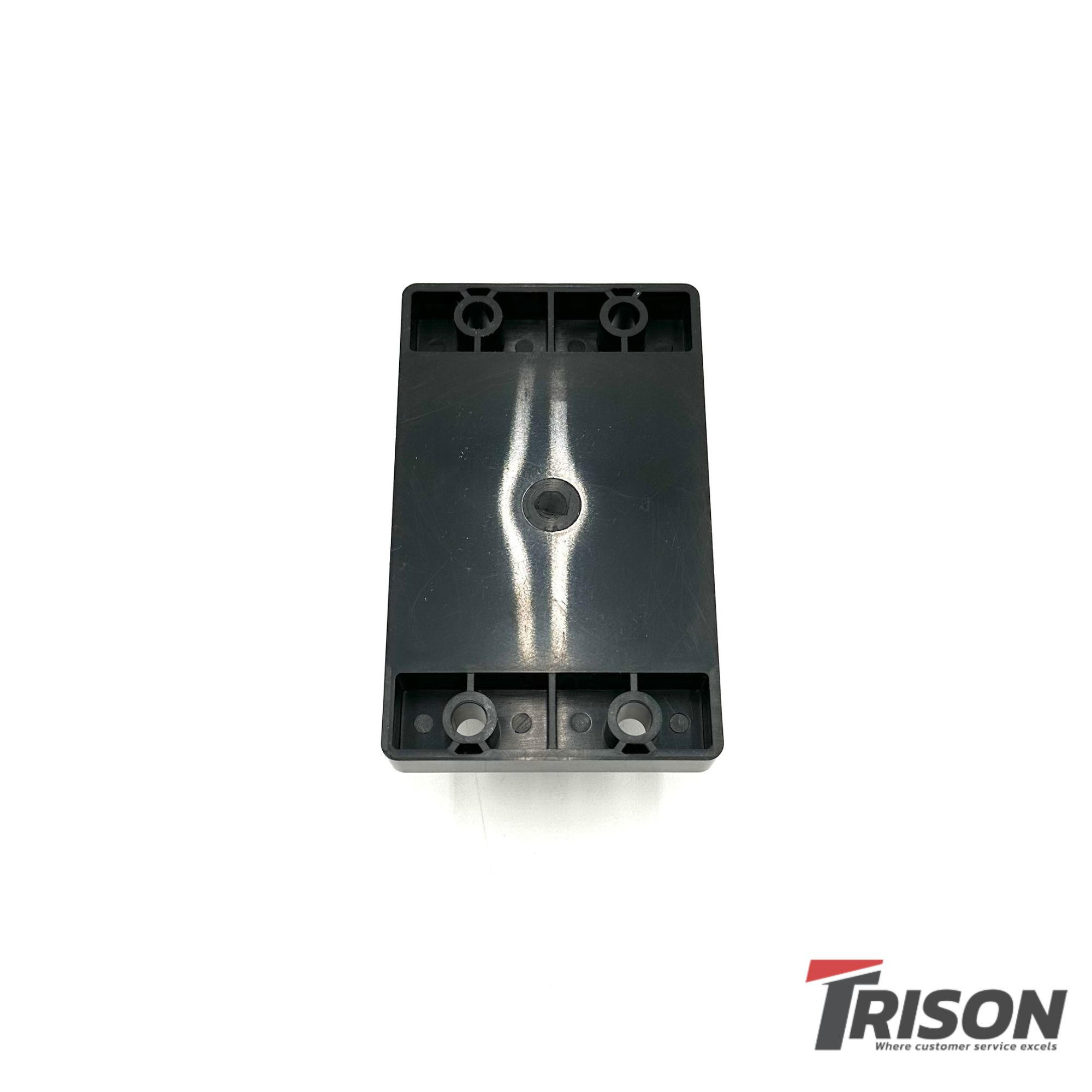 TRISON Weather Resistant Reverse Polarity Solenoid