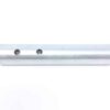Aero 0311-860497 Shaft End