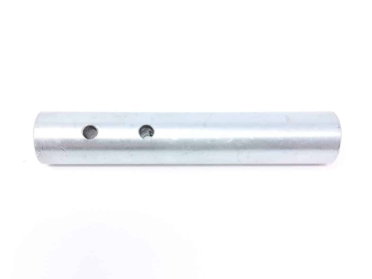 Aero 0311-860497 Shaft End