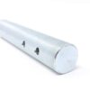 Aero 0311-860497 Shaft End