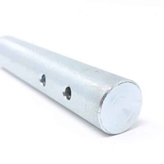 Aero 0311-860497 Shaft End