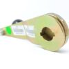 Aero 0311-960309 Crank Handle
