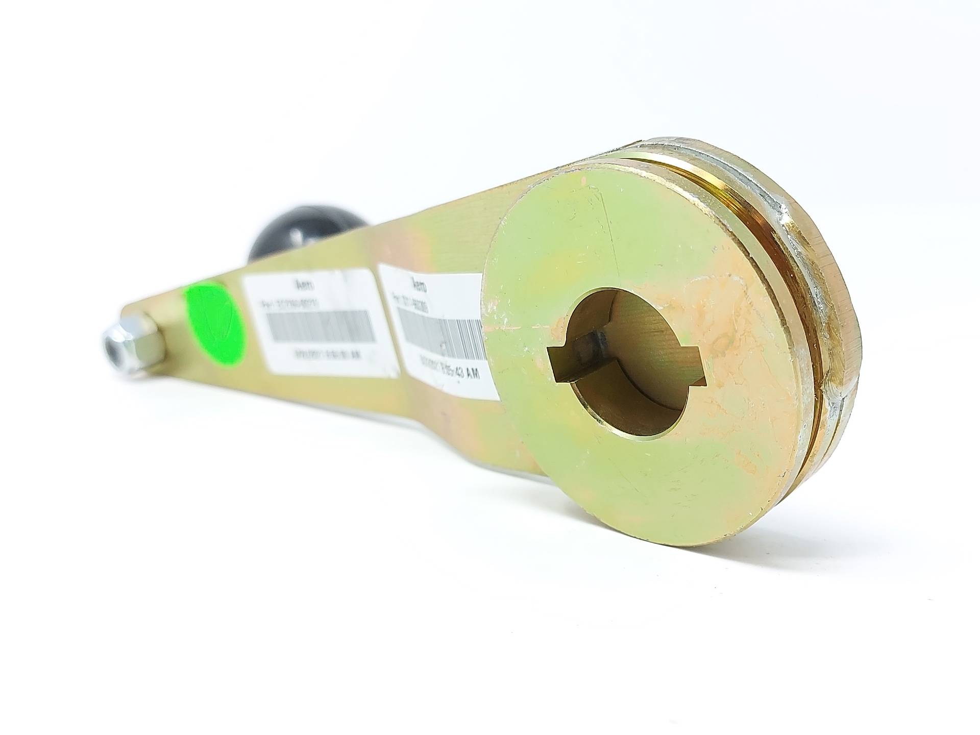 Aero 0311-960309 Crank Handle