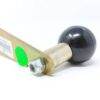Aero 0311-960309 Crank Handle