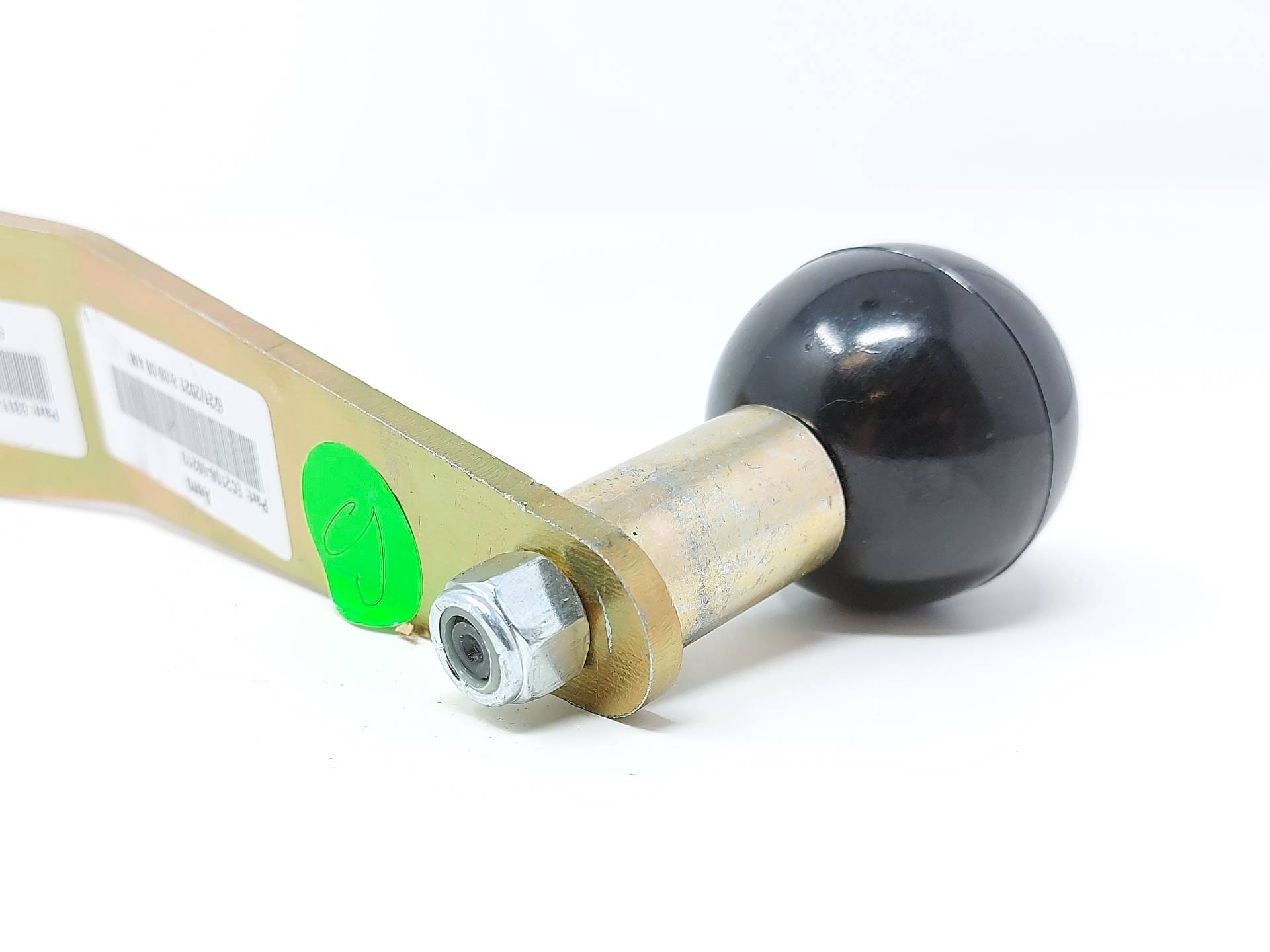 Aero 0311-960309 Crank Handle