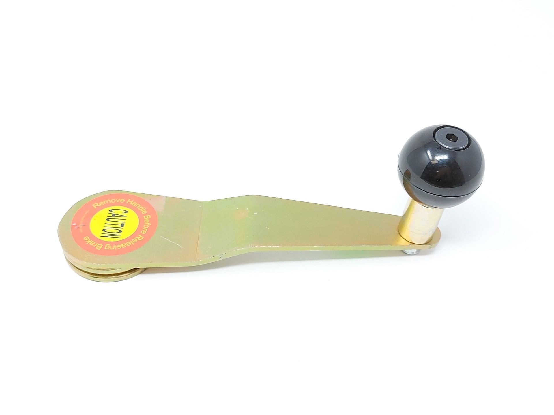 Aero 0311-960309 Crank Handle