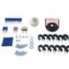 Aero 0311-962531 Rotary Switch Kit