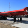 Aero SideKick 2, Side Dump Tarp System