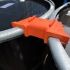 Drums Securement Tool