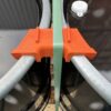 Drums Securement Tool