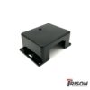 Reverse Polarity Solenoid & Weatherproof Switch Kit