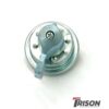 Rotary Switch Kit for Electric Tarp System