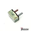 Rotary Switch Kit for Electric Tarp System