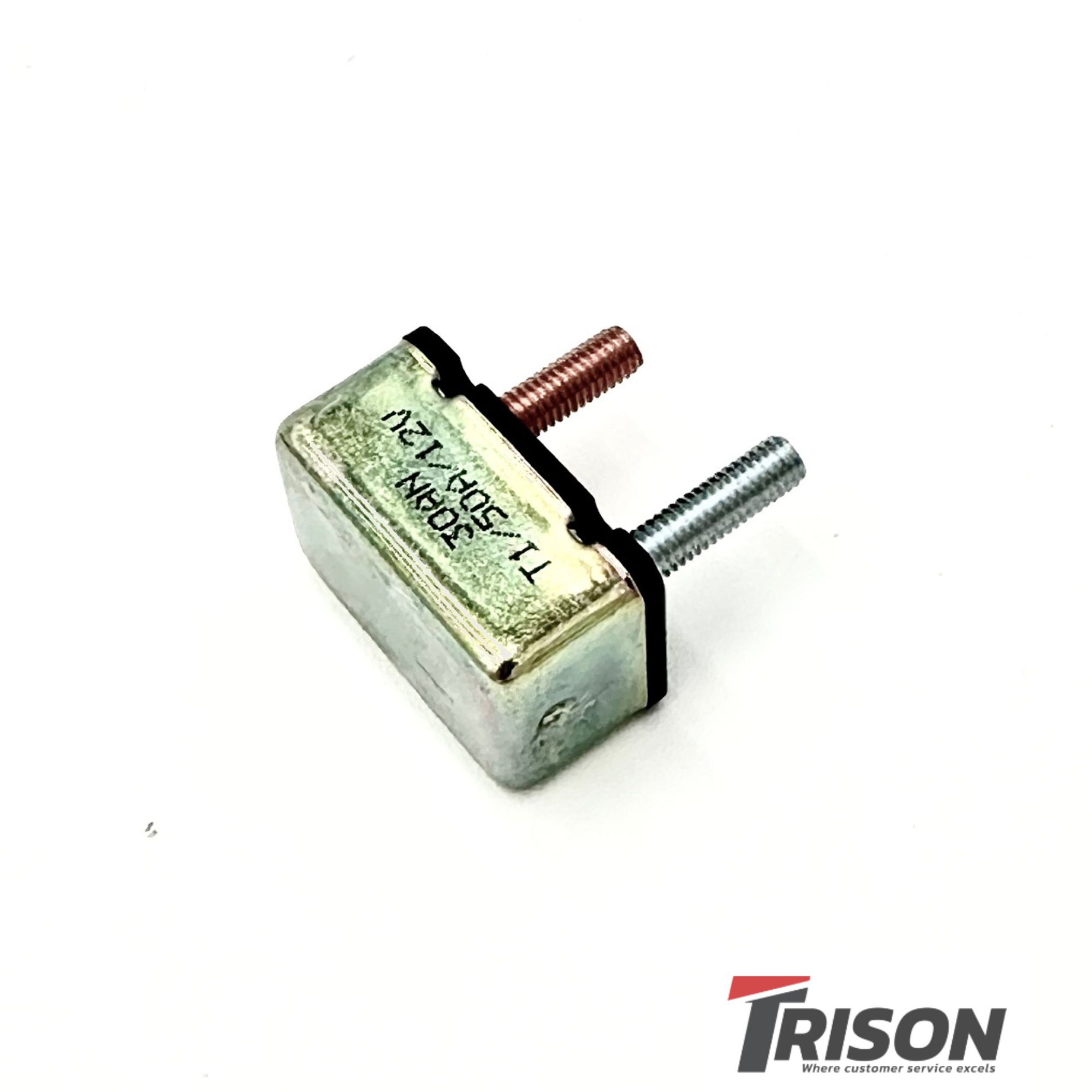 Rotary Switch Kit for Electric Tarp System