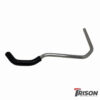 Aero 0201-710101 Front Lock Handle Arm For Conestoga XP