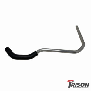 Aero 0201-710101 Front Lock Handle Arm For Conestoga XP 