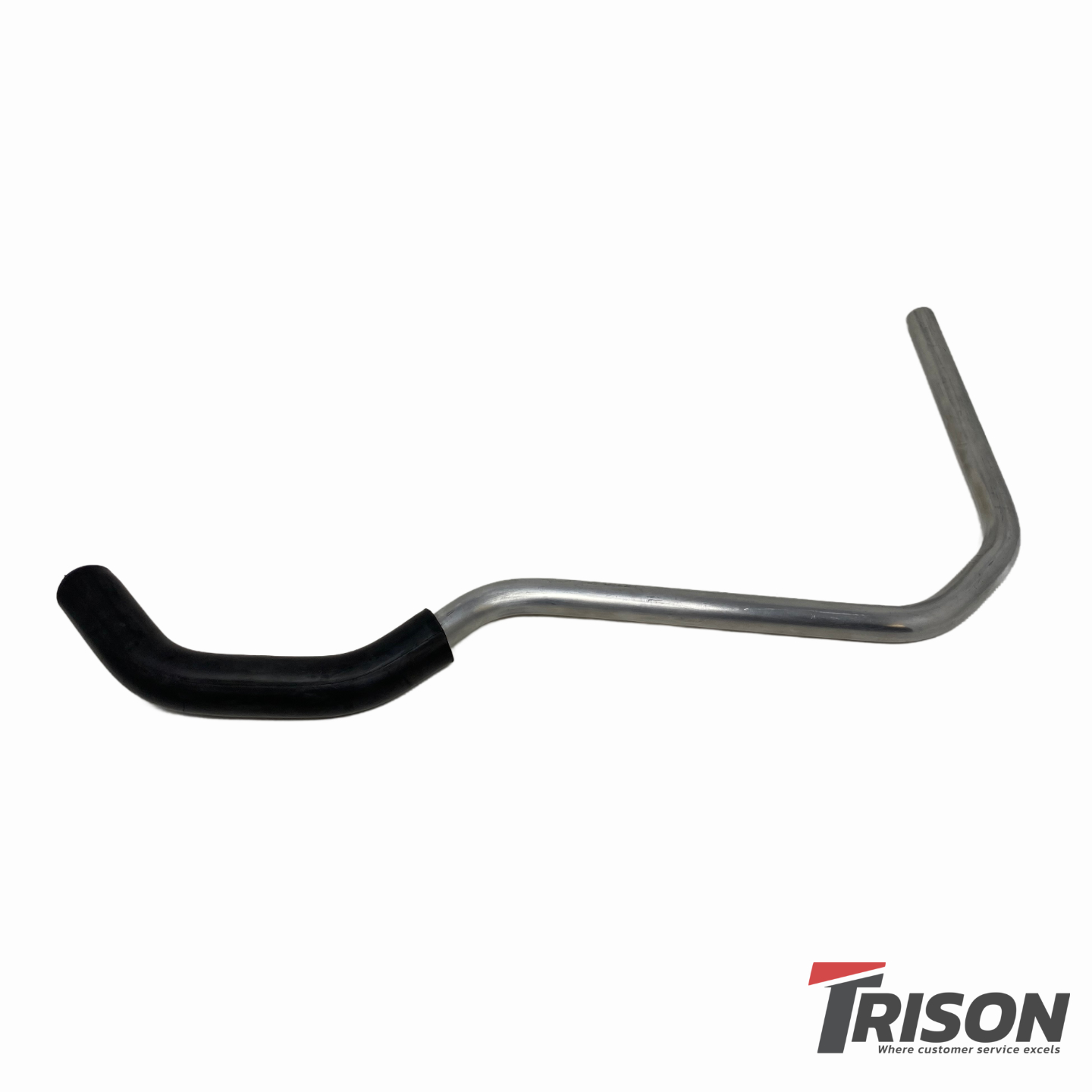Aero 0201-710101 Front Lock Handle Arm For Conestoga XP