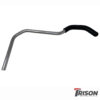 Aero 0201-710101 Front Lock Handle Arm For Conestoga XP
