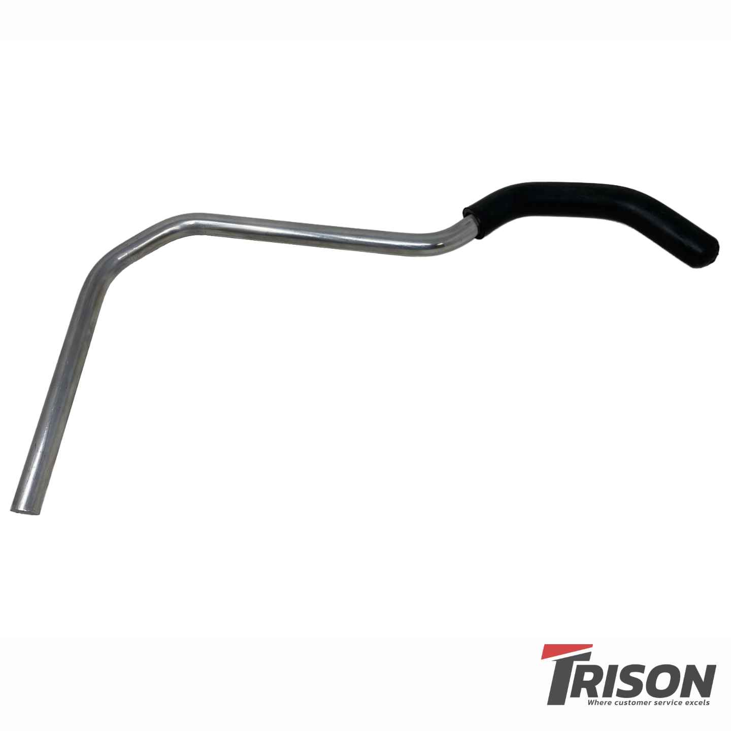 Aero 0201-710101 Front Lock Handle Arm For Conestoga XP 