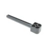 Aero 0201-861009 Plastic Uplift Connector for Conestoga System