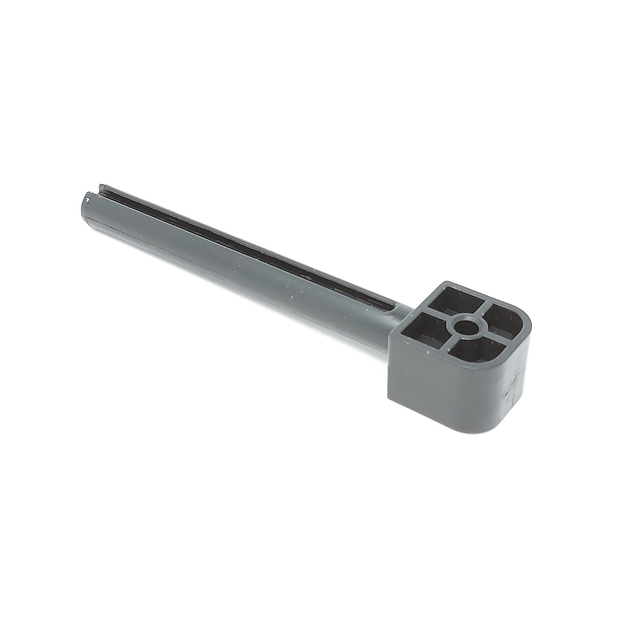 Aero 0201-861009 Plastic Uplift Connector for Conestoga System