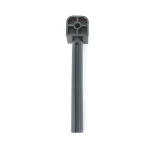 Aero 0201-861009 Plastic Uplift Connector for Conestoga System