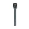 Aero 0201-861009 Plastic Uplift Connector for Conestoga System
