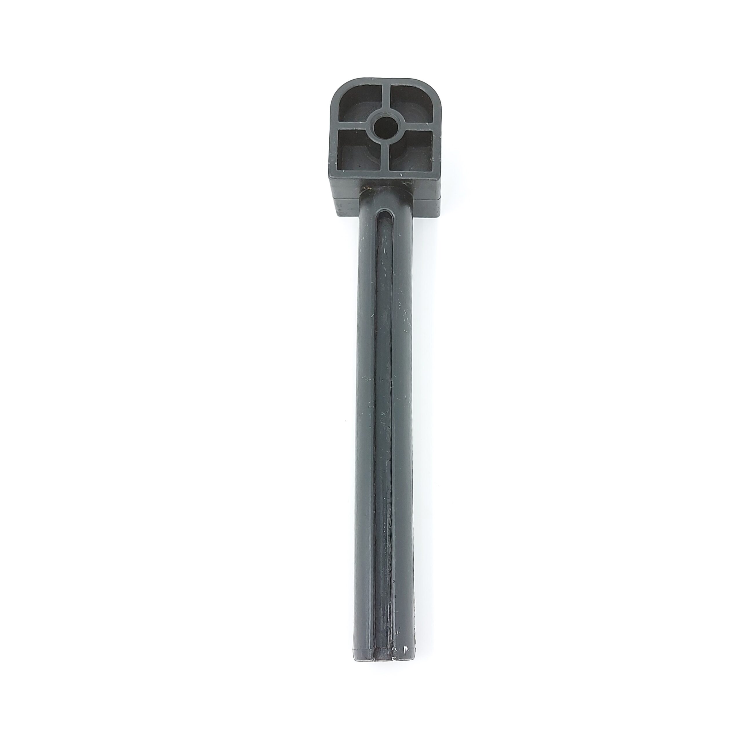 Aero 0201-861009 Plastic Uplift Connector for Conestoga System