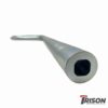 Aero 0201-962136 Rear Lock Crank Handle for Conestoga System