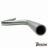 Aero 0201-962136 Rear Lock Crank Handle for Conestoga System