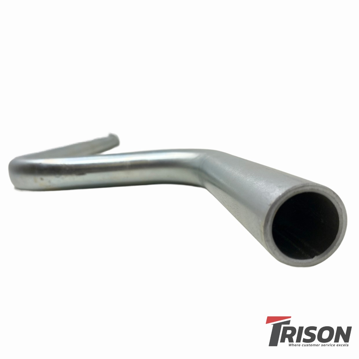 Aero 0201-962136 Rear Lock Crank Handle for Conestoga System