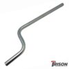 Aero 0201-962136 Rear Lock Crank Handle for Conestoga System