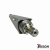 Aero 0201-962416 Rear Lock Assembly for Conestoga System – Driver Side