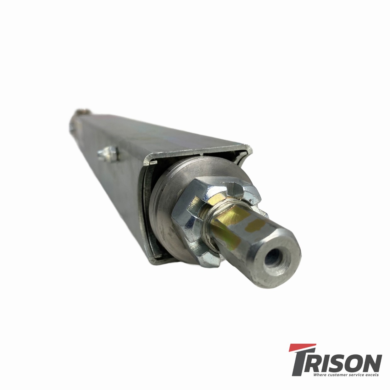 Aero 0201-962416 Rear Lock Assembly for Conestoga System – Driver Side