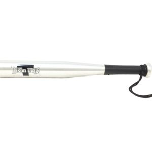 Aluminum Tire Thumper