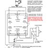 Reverse Polarity Solenoid & Weatherproof Switch Kit Wiring Diagram