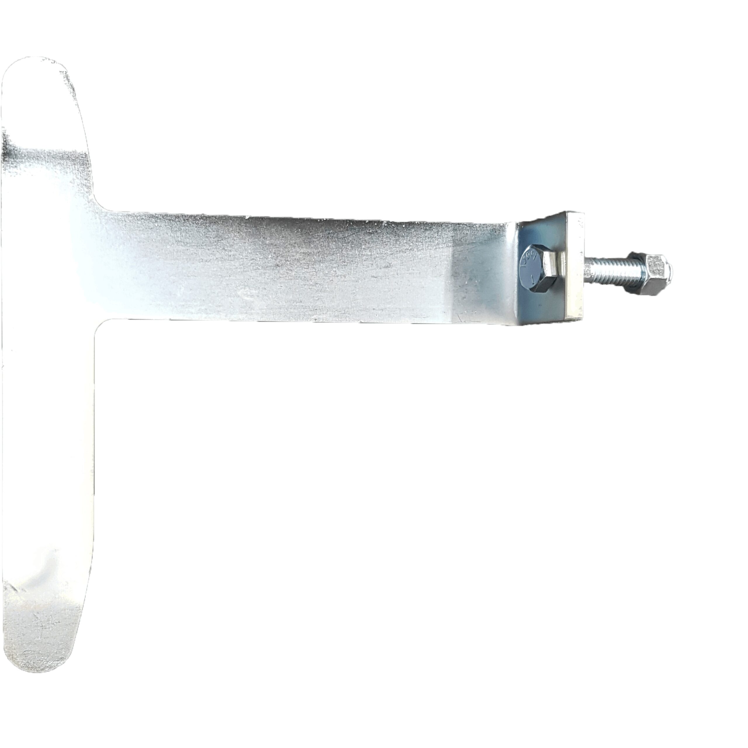 Trison-Large-Safety-Latch-Passenger-Side-SLLPS-scaled