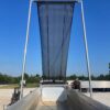 Dump Truck Tarp System