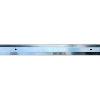 Sioux City Tarp 1264 Aluminum Extrusion