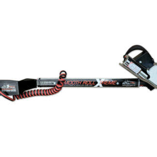 Sioux City Tarp 2048 Complete Front Offset Arm with Motor