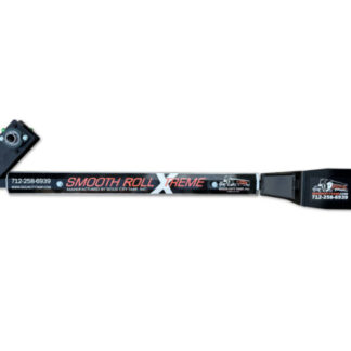 Sioux City Tarp 2049 Complete Rear Offset Arm Assembly