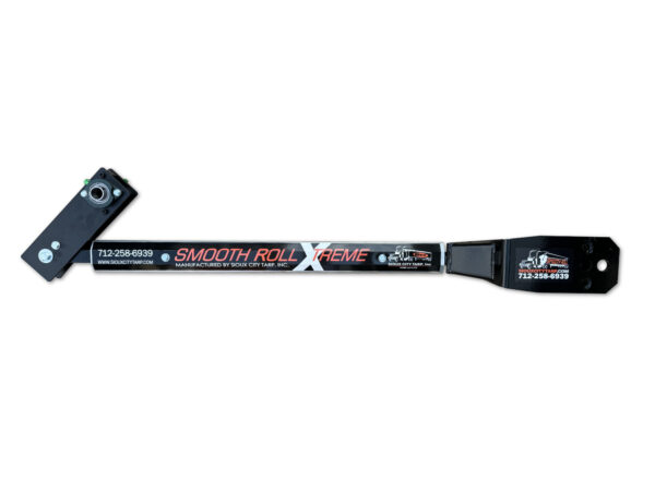 Sioux City Tarp 2049 Complete Rear Offset Arm Assembly
