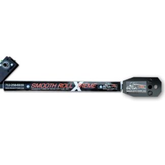 Sioux City Tarp 2051 Rear Straight Arm Assembly for Smooth Roll Xtreme
