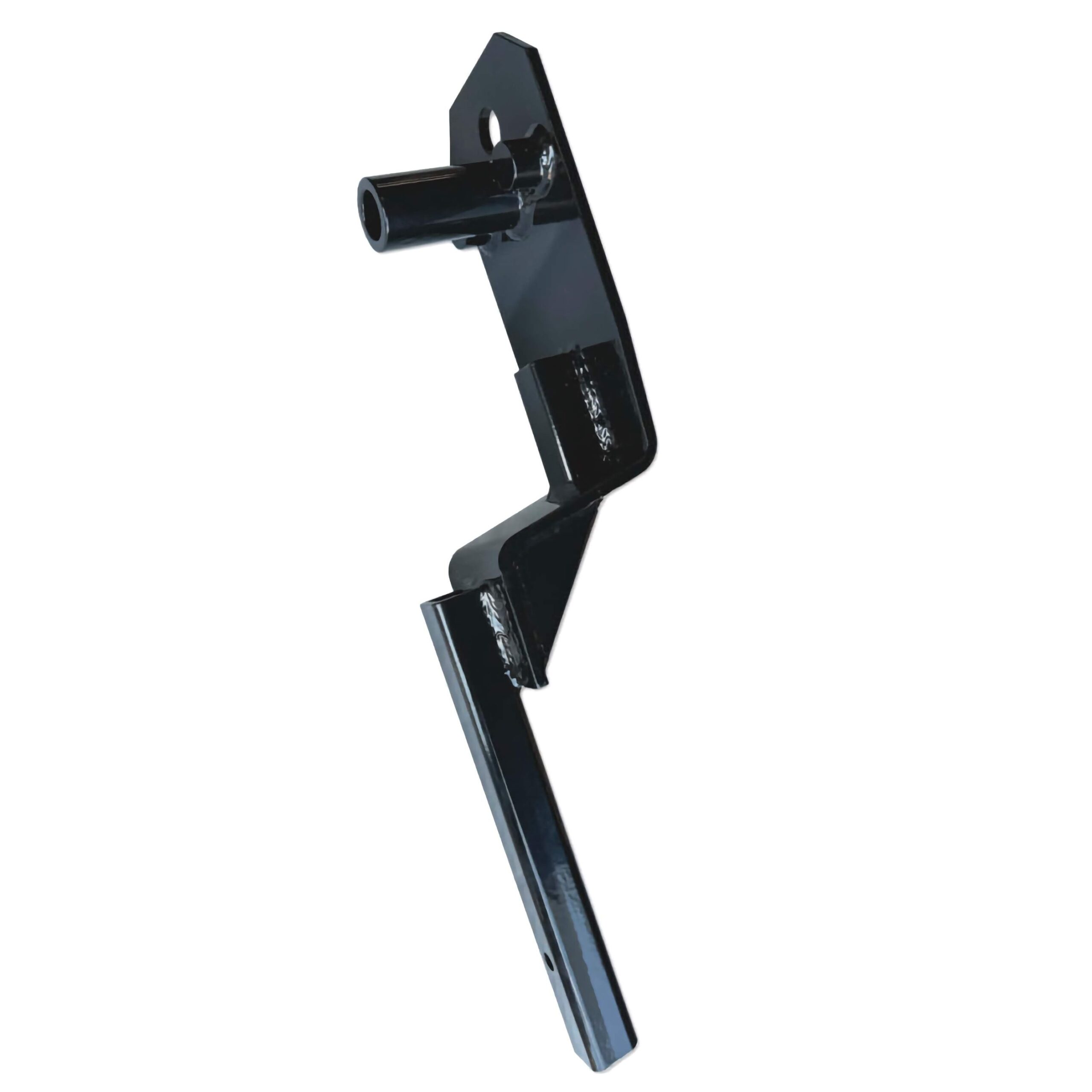 Sioux City Tarp 2067 Offset Lower Arm Plate (Front or Rear) for Smooth Roll Xtreme.