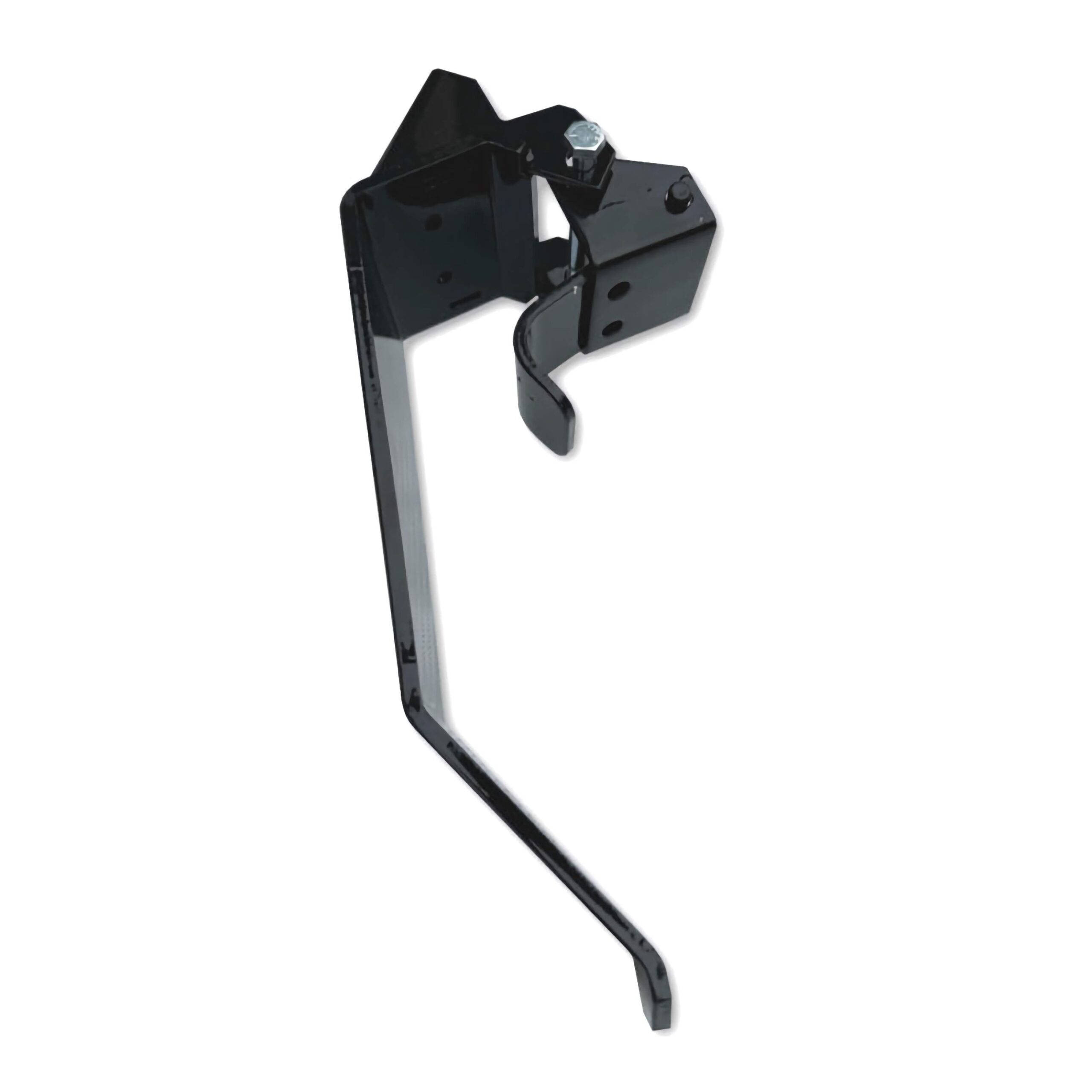 Sioux City Tarp 2068 Tarp Cradle for Smooth Roll Xtreme