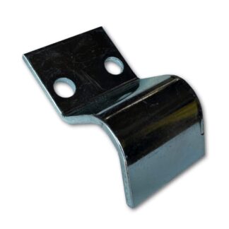 Sioux City Tarp 2072 Tarp Clatch Support Bracket