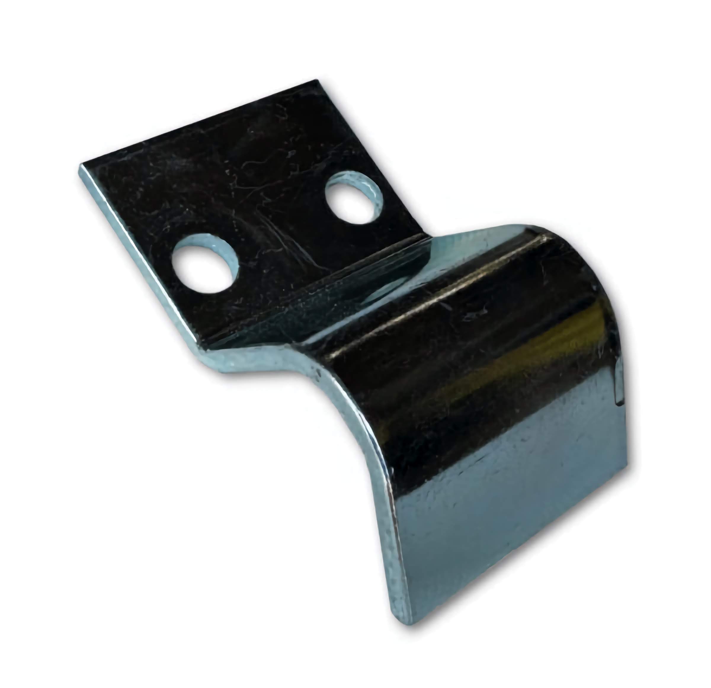 Sioux City Tarp 2072 Tarp Clatch Support Bracket